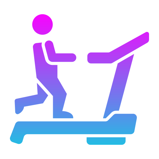 Fully Equipped Inhouse Gym