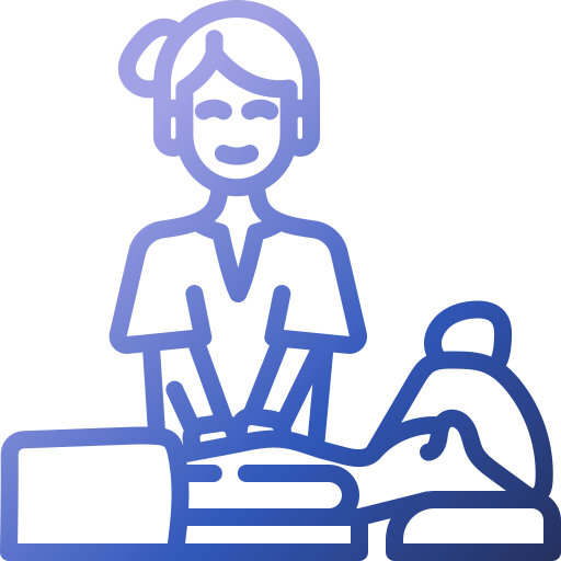 SPA and Massage on Call